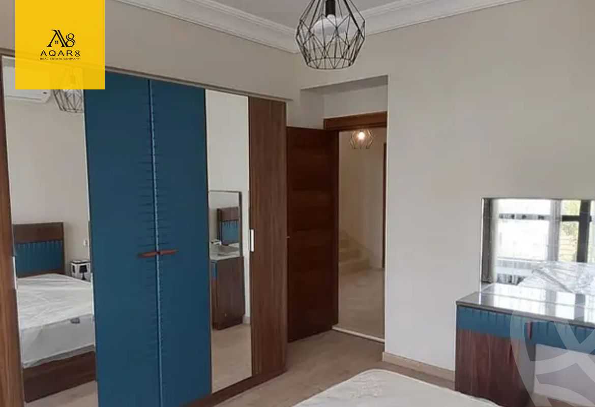 https://aqarmap.com.eg/en/listing/4993260-for-rent-cairo-el-sheikh-zayed-city-compounds-el-patio-zahraa