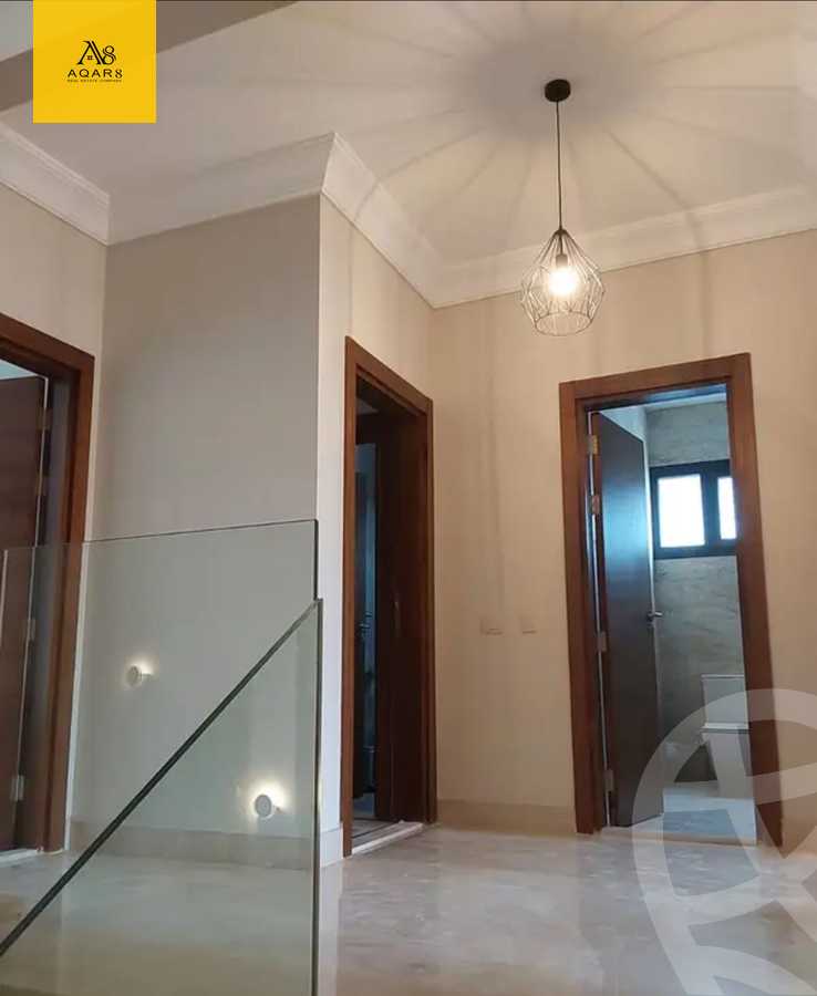 https://aqarmap.com.eg/ar/listing/4993260-for-rent-cairo-el-sheikh-zayed-city-compounds-el-patio-zahraa