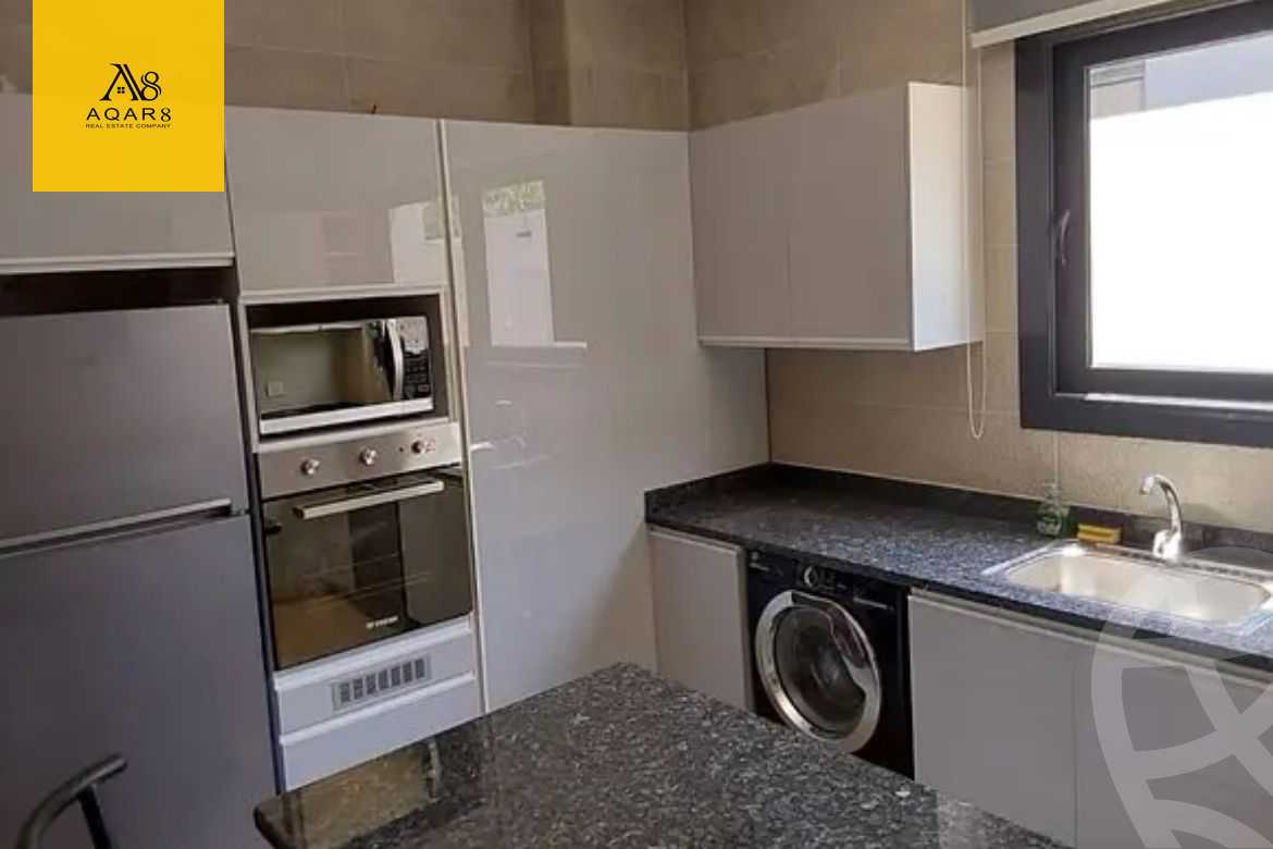 https://aqarmap.com.eg/en/listing/4993260-for-rent-cairo-el-sheikh-zayed-city-compounds-el-patio-zahraa