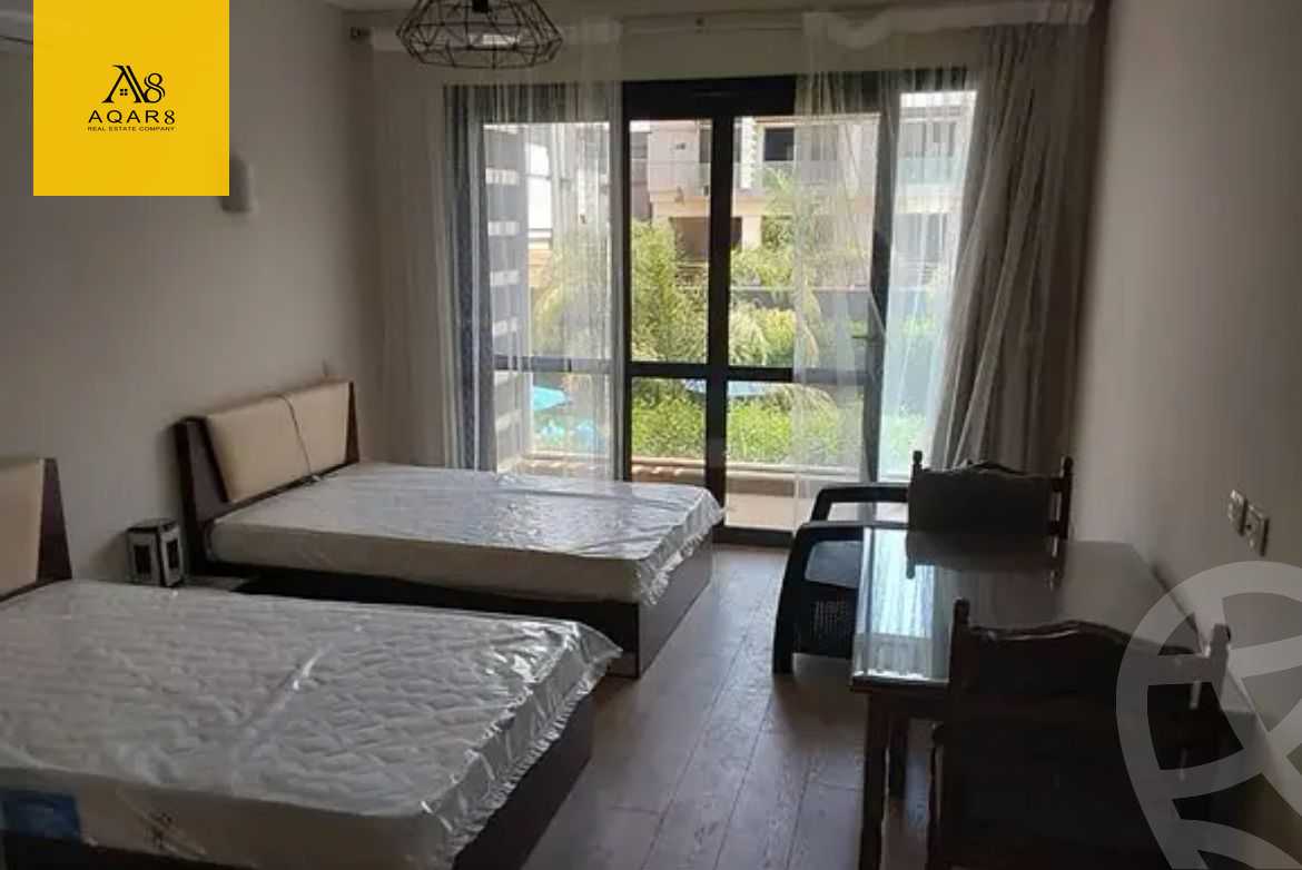 https://aqarmap.com.eg/en/listing/4993260-for-rent-cairo-el-sheikh-zayed-city-compounds-el-patio-zahraa