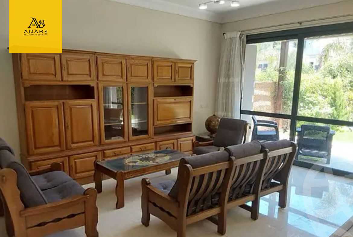 https://aqarmap.com.eg/en/listing/4993260-for-rent-cairo-el-sheikh-zayed-city-compounds-el-patio-zahraa