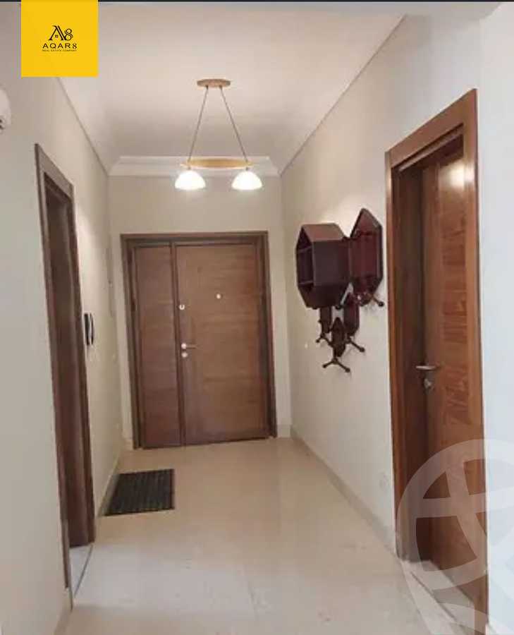 https://aqarmap.com.eg/ar/listing/4993260-for-rent-cairo-el-sheikh-zayed-city-compounds-el-patio-zahraa