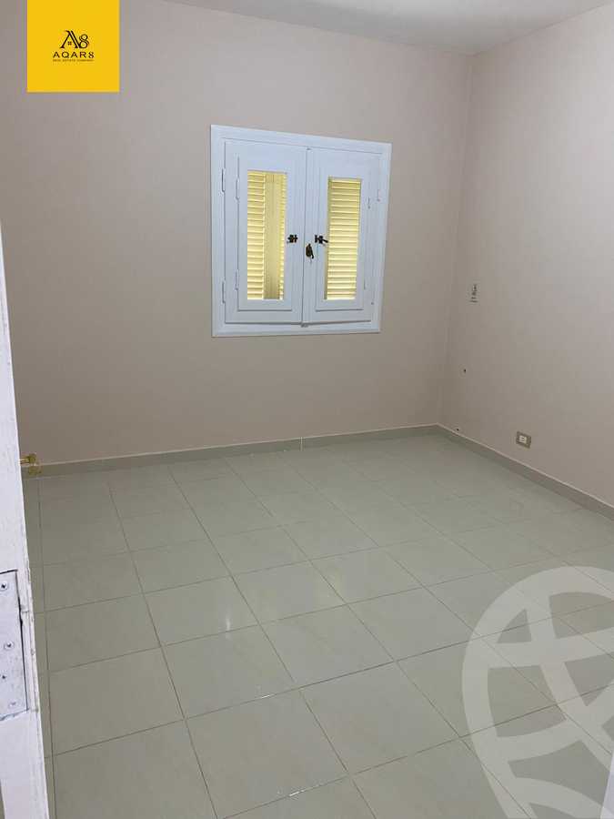 https://aqarmap.com.eg/ar/listing/4993294-for-rent-cairo-el-sheikh-zayed-city-compounds-beverly-hills