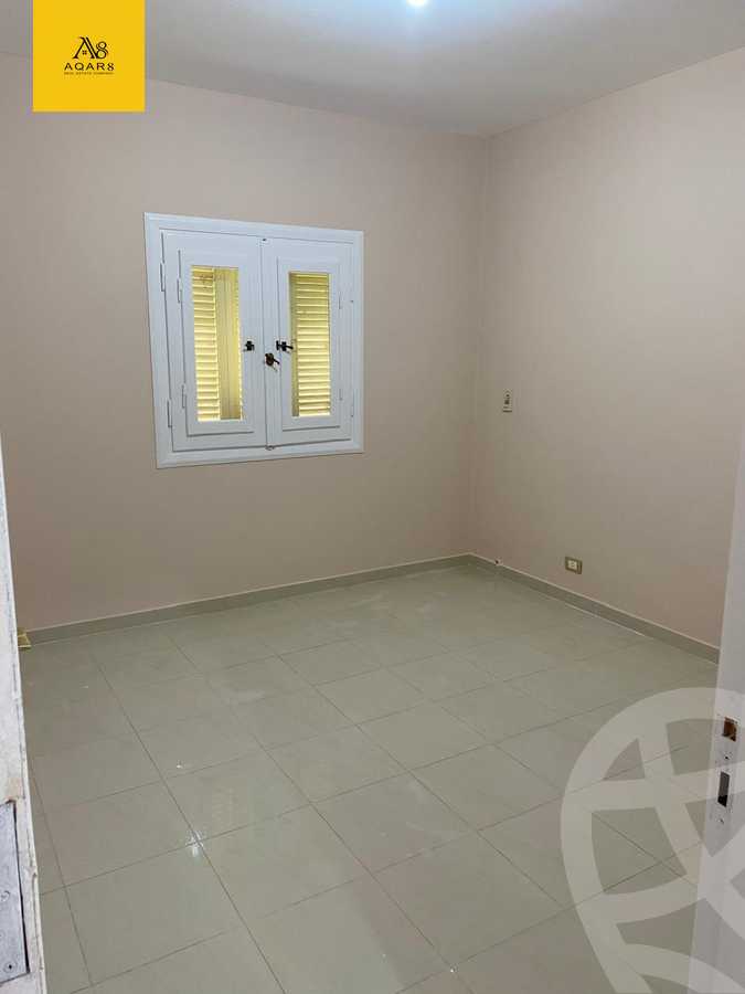 https://aqarmap.com.eg/ar/listing/4993294-for-rent-cairo-el-sheikh-zayed-city-compounds-beverly-hills