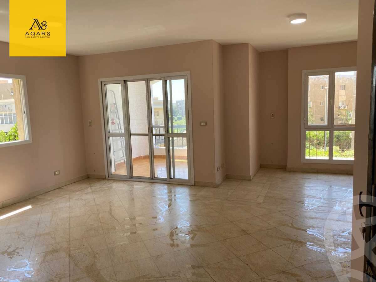 https://aqarmap.com.eg/ar/listing/4993294-for-rent-cairo-el-sheikh-zayed-city-compounds-beverly-hills