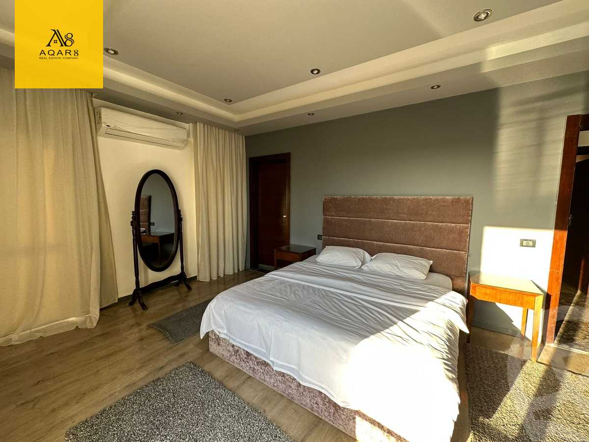 https://aqarmap.com.eg/ar/listing/4996059-for-rent-cairo-el-sheikh-zayed-city-green-revolution