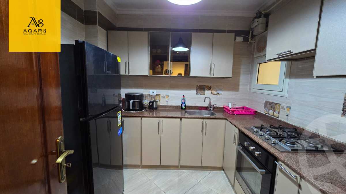 https://aqarmap.com.eg/en/listing/4996345-for-rent-cairo-el-sheikh-zayed-city-compounds-dr-msr