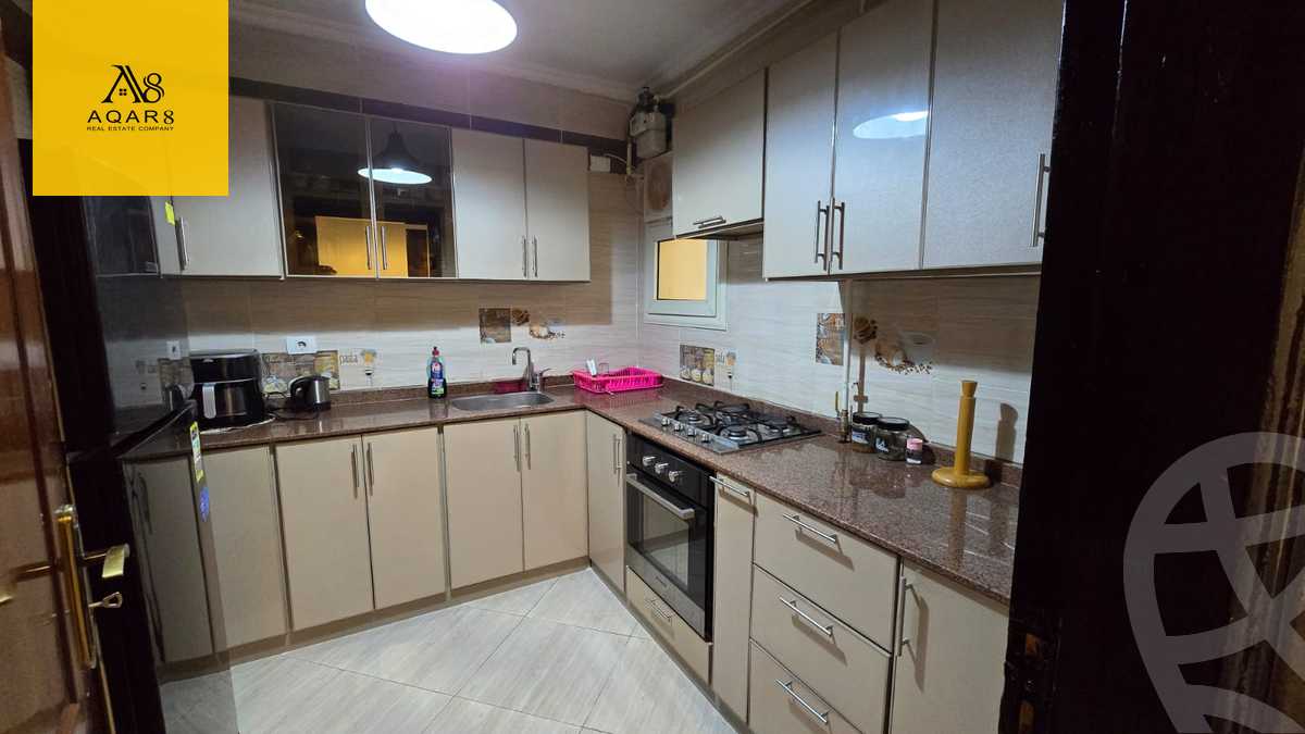 https://aqarmap.com.eg/en/listing/4996345-for-rent-cairo-el-sheikh-zayed-city-compounds-dr-msr