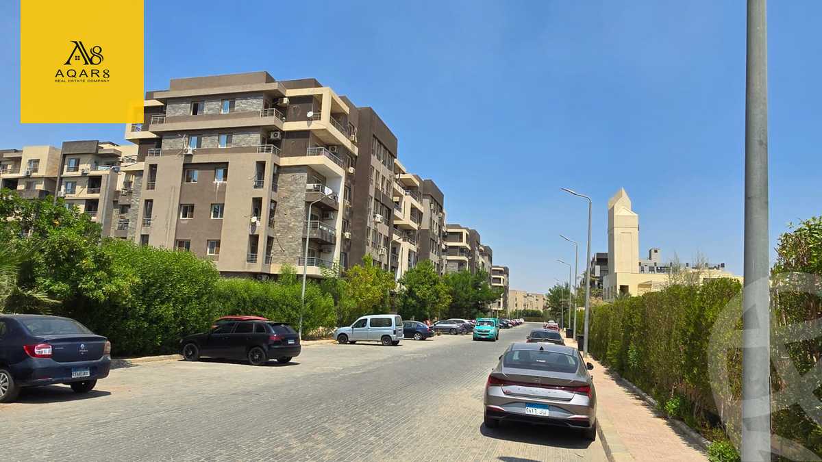 https://aqarmap.com.eg/en/listing/4996345-for-rent-cairo-el-sheikh-zayed-city-compounds-dr-msr