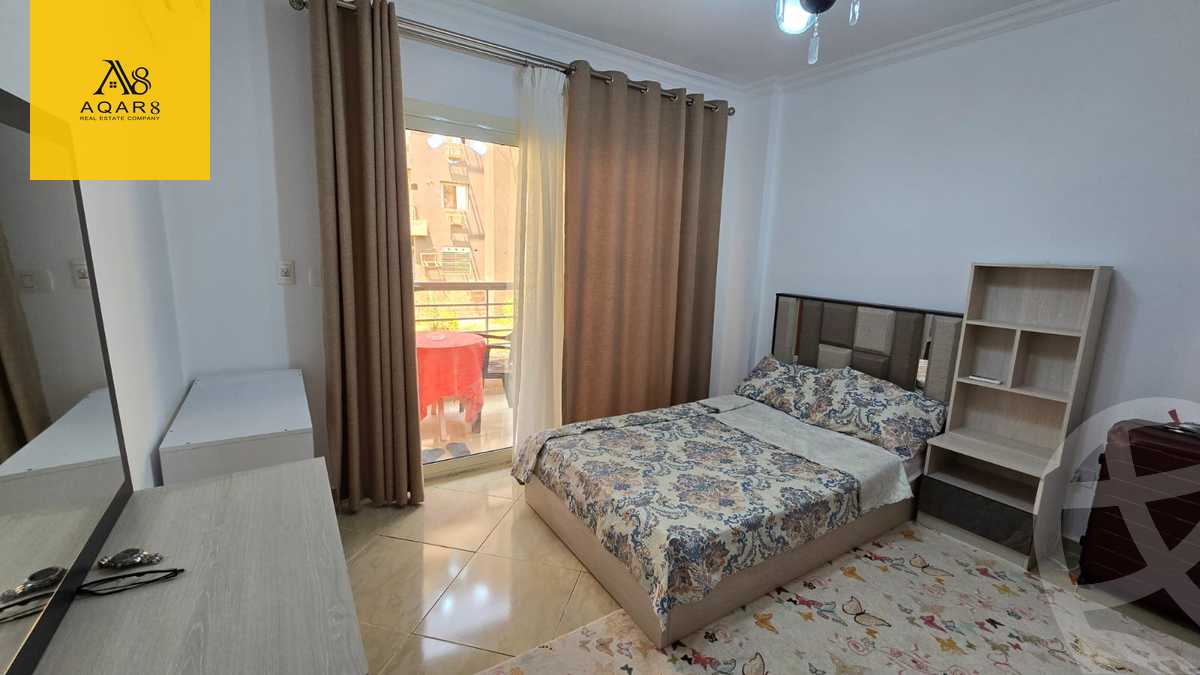 https://aqarmap.com.eg/en/listing/4996345-for-rent-cairo-el-sheikh-zayed-city-compounds-dr-msr