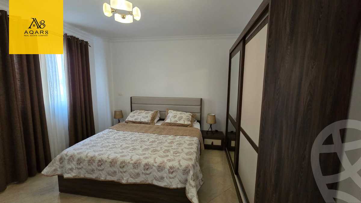 https://aqarmap.com.eg/en/listing/4996345-for-rent-cairo-el-sheikh-zayed-city-compounds-dr-msr