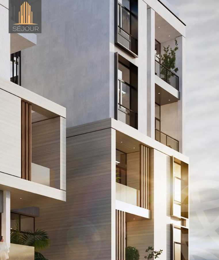 https://aqarmap.com.eg/en/listing/4290714-for-sale-Ever-Credd