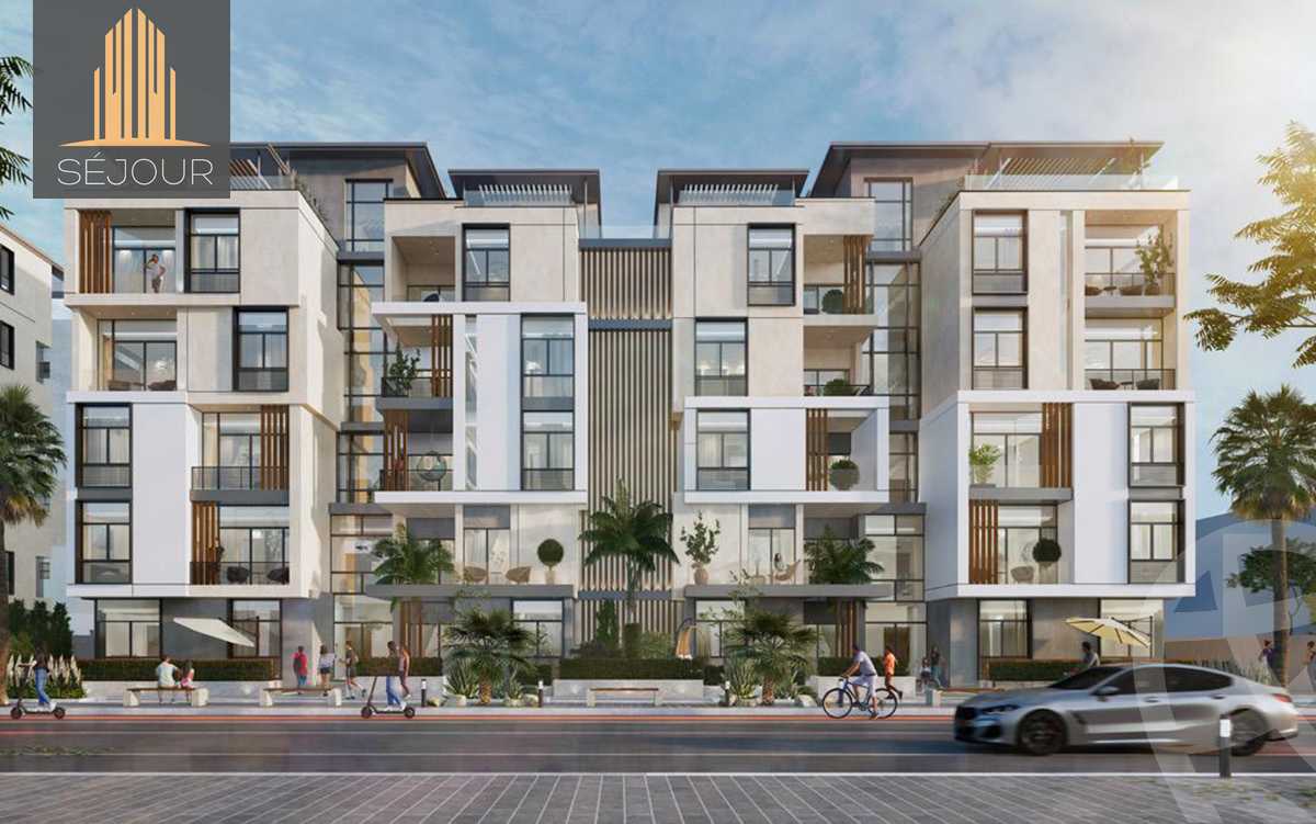 https://aqarmap.com.eg/en/listing/4290714-for-sale-Ever-Credd