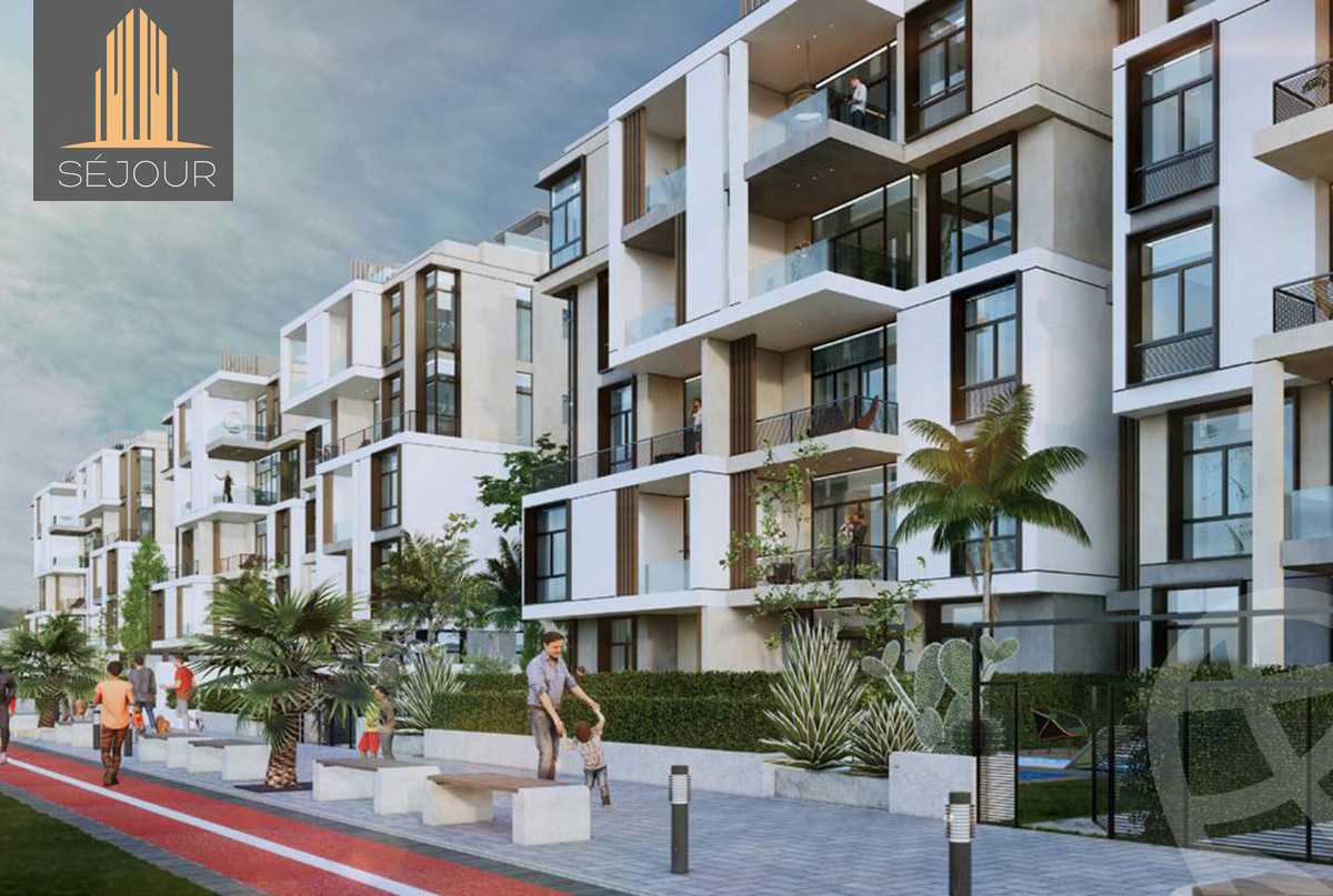 https://aqarmap.com.eg/en/listing/4290714-for-sale-Ever-Credd