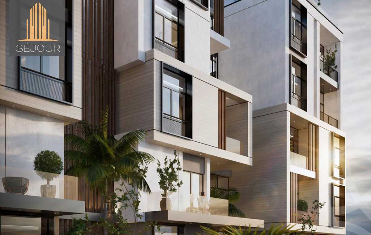 https://aqarmap.com.eg/en/listing/4290714-for-sale-Ever-Credd