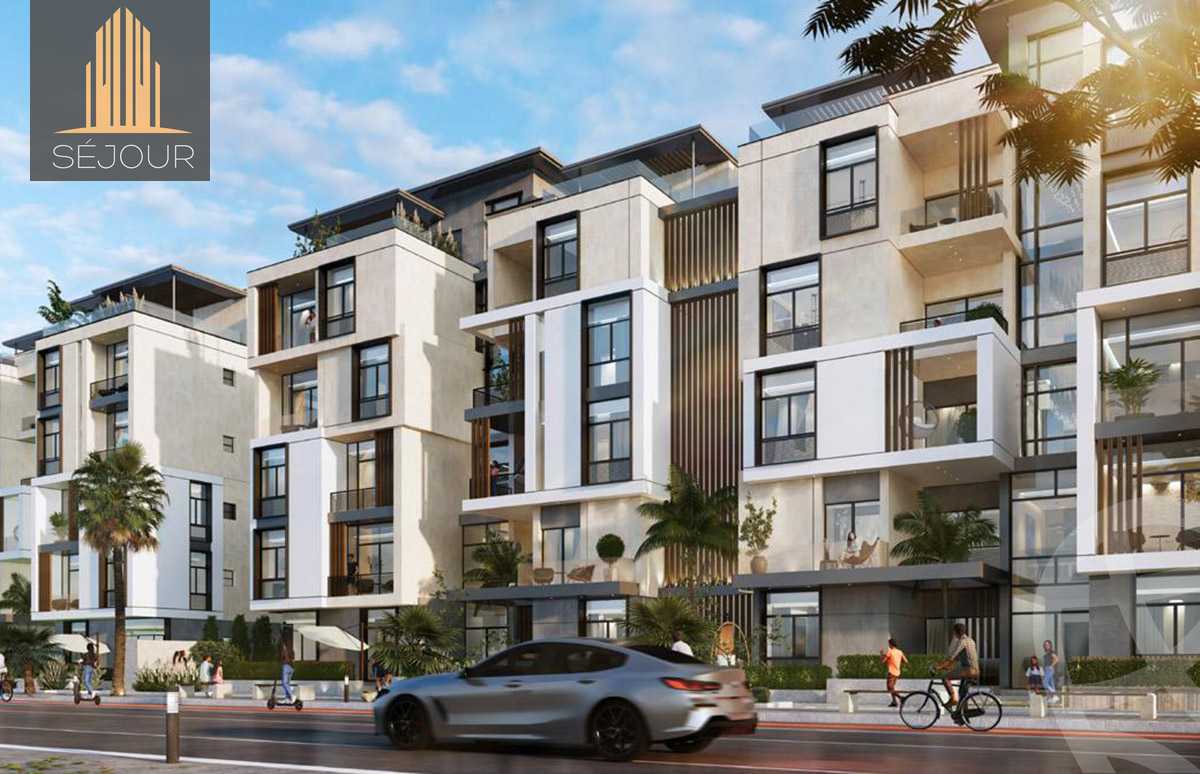 https://aqarmap.com.eg/en/listing/4290714-for-sale-Ever-Credd