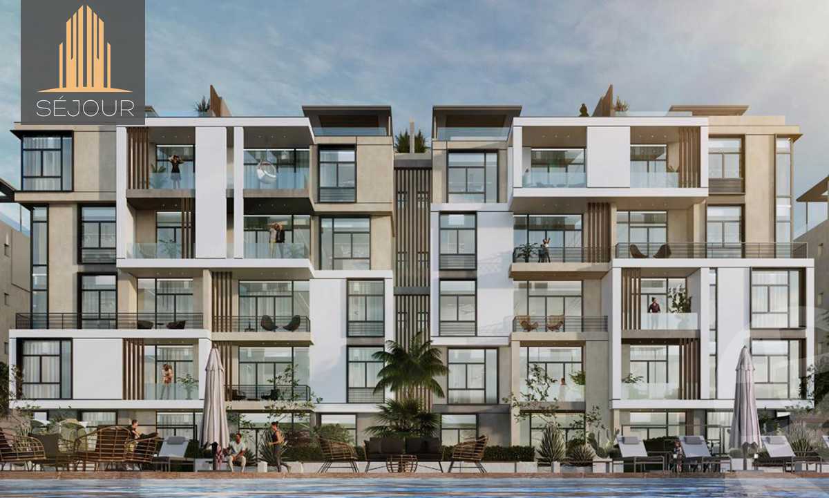 https://aqarmap.com.eg/en/listing/4290714-for-sale-Ever-Credd