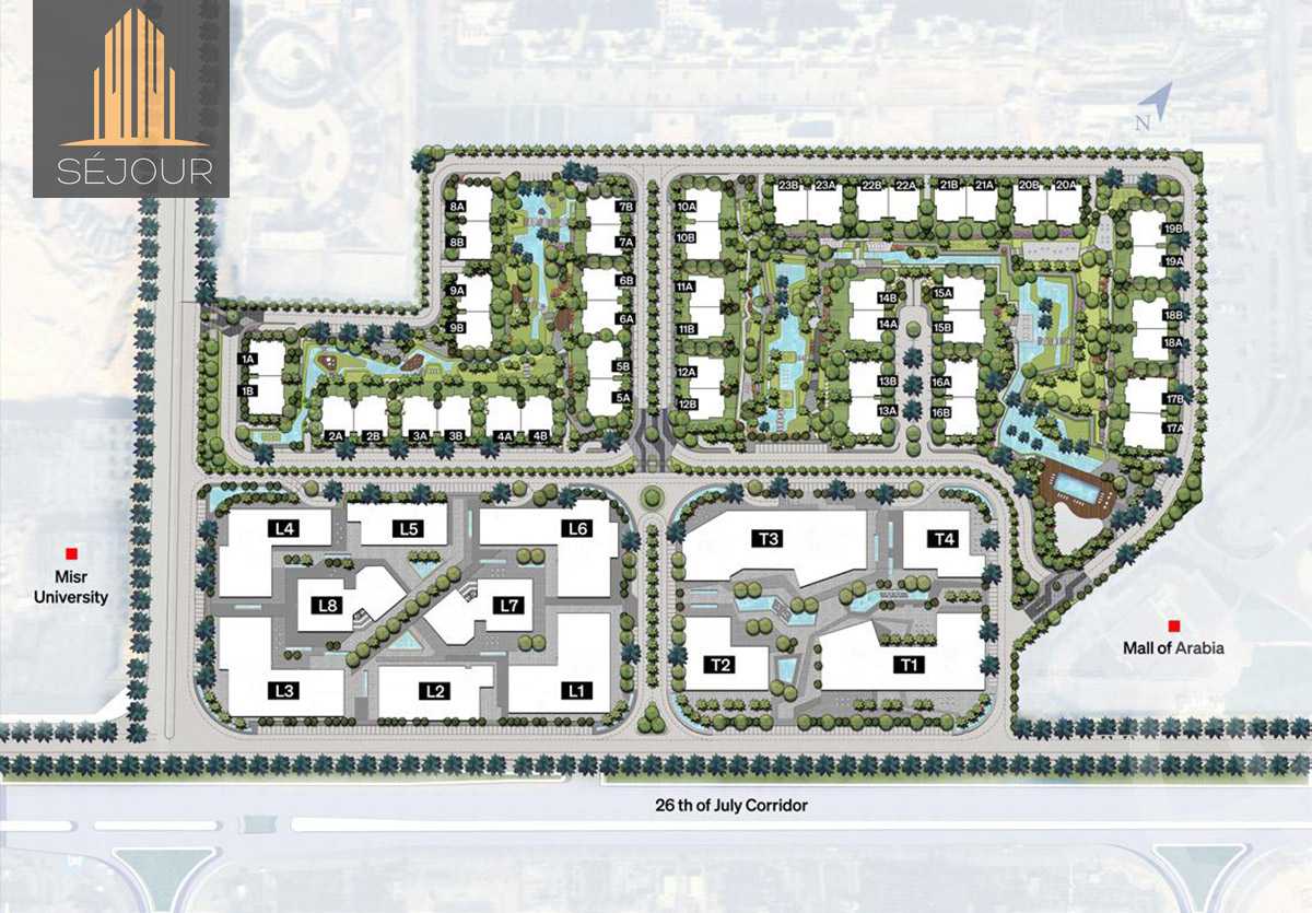 https://aqarmap.com.eg/en/listing/4290714-for-sale-Ever-Credd