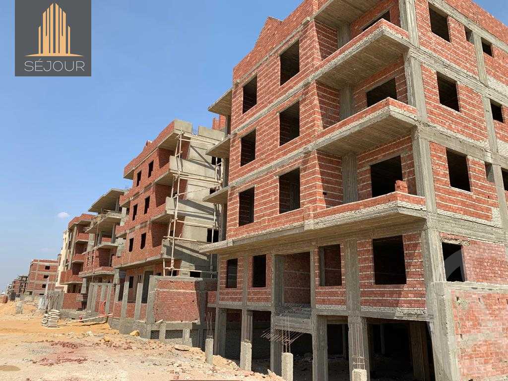 https://aqarmap.com.eg/en/listing/4147692-for-sale-cairo-6th-of-october-bait-el-watan-bait-el-watan-el-asasy