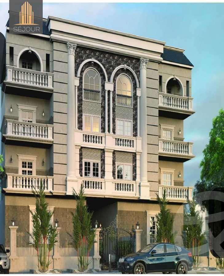 https://aqarmap.com.eg/en/listing/4147692-for-sale-cairo-6th-of-october-bait-el-watan-bait-el-watan-el-asasy