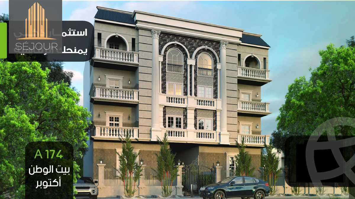 https://aqarmap.com.eg/en/listing/4147692-for-sale-cairo-6th-of-october-bait-el-watan-bait-el-watan-el-asasy
