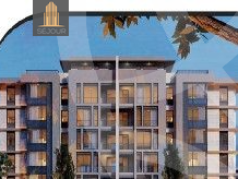 https://aqarmap.com.eg/ar/listing/4151973-for-sale-la-casa-concrete