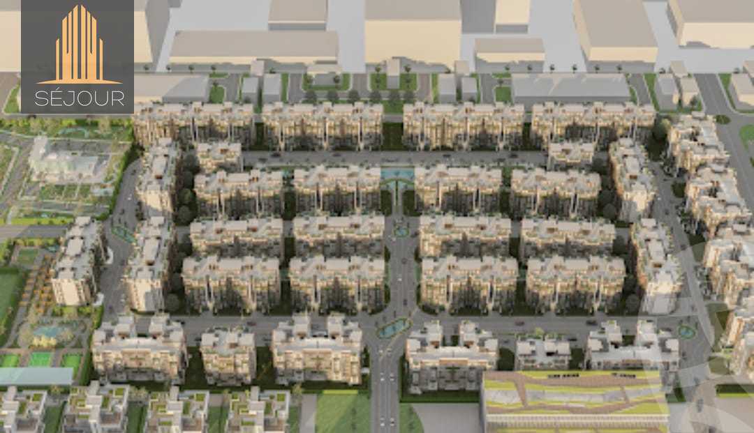 https://aqarmap.com.eg/ar/listing/4162037-for-sale-cairo-october-hadayek-october-compounds-up-west-compound-jumeirah