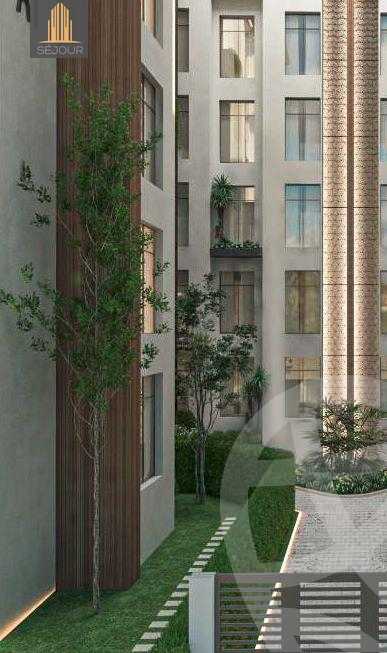 https://aqarmap.com.eg/ar/listing/4162037-for-sale-cairo-october-hadayek-october-compounds-up-west-compound-jumeirah
