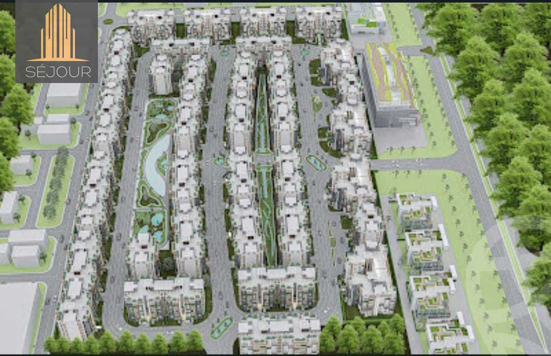 https://aqarmap.com.eg/ar/listing/4162037-for-sale-cairo-october-hadayek-october-compounds-up-west-compound-jumeirah