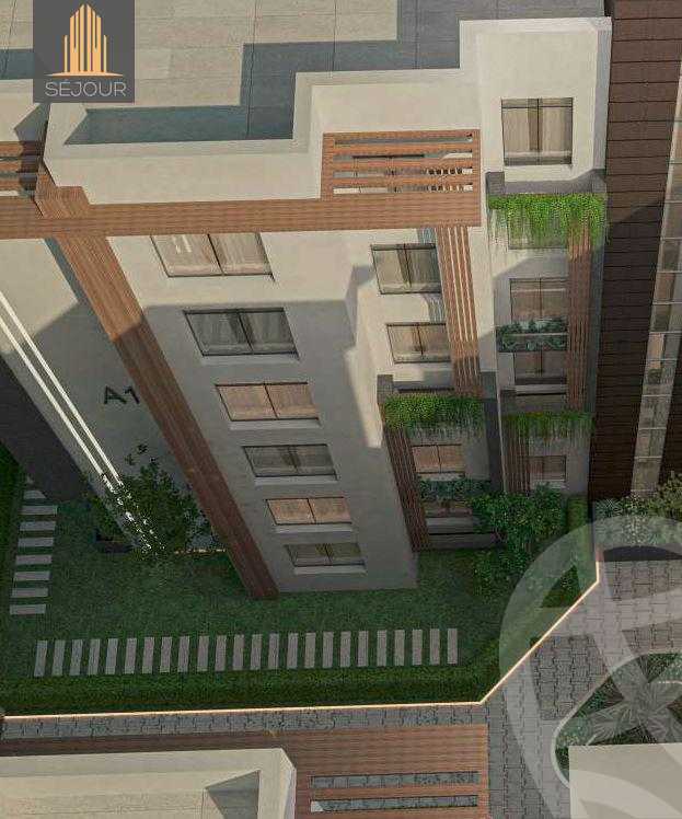https://aqarmap.com.eg/ar/listing/4162037-for-sale-cairo-october-hadayek-october-compounds-up-west-compound-jumeirah