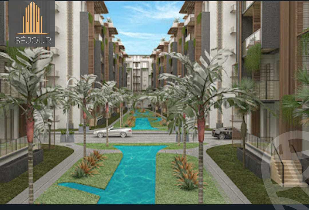 https://aqarmap.com.eg/ar/listing/4162037-for-sale-cairo-october-hadayek-october-compounds-up-west-compound-jumeirah