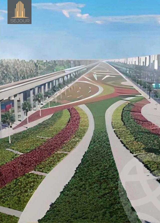 https://aqarmap.com.eg/ar/listing/4162037-for-sale-cairo-october-hadayek-october-compounds-up-west-compound-jumeirah
