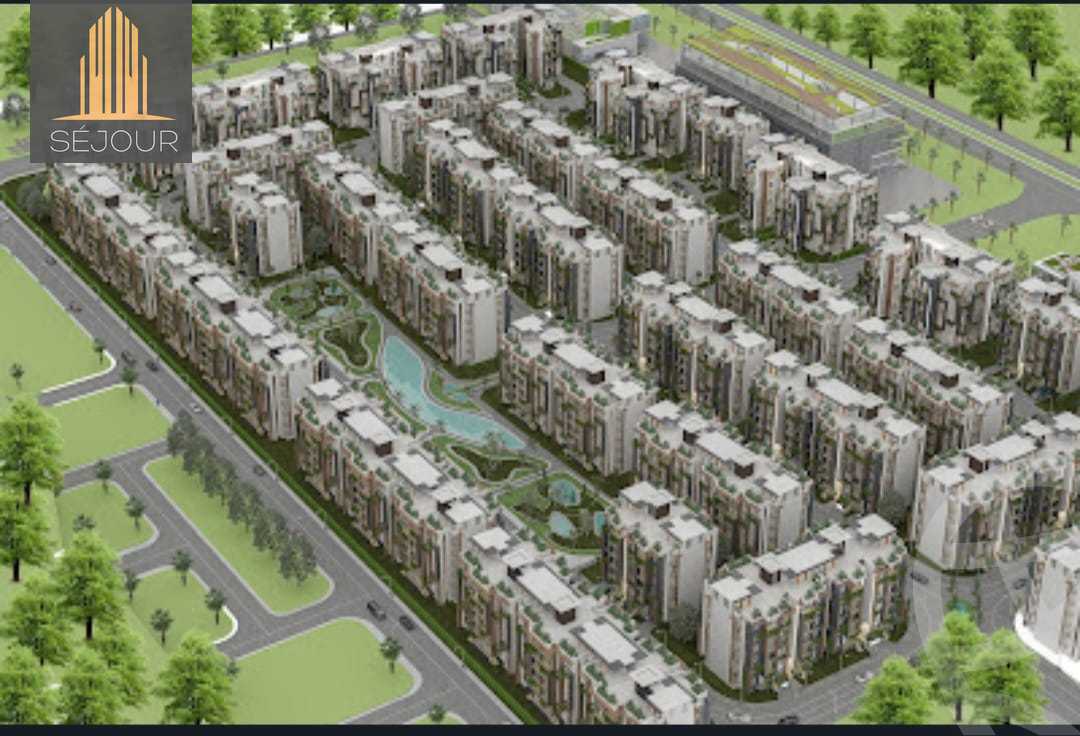 https://aqarmap.com.eg/ar/listing/4162037-for-sale-cairo-october-hadayek-october-compounds-up-west-compound-jumeirah