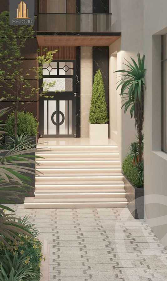 https://aqarmap.com.eg/ar/listing/4162037-for-sale-cairo-october-hadayek-october-compounds-up-west-compound-jumeirah