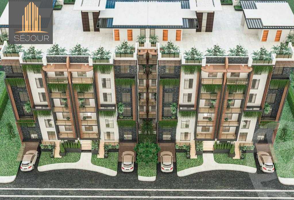 https://aqarmap.com.eg/ar/listing/4162037-for-sale-cairo-october-hadayek-october-compounds-up-west-compound-jumeirah
