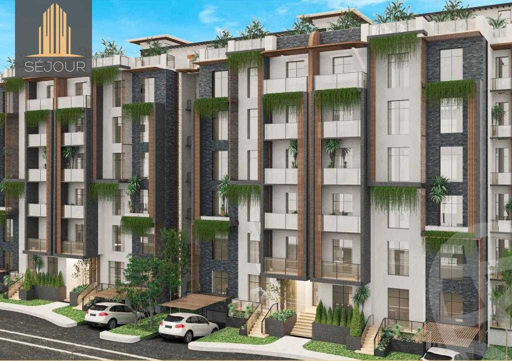 https://aqarmap.com.eg/ar/listing/4162037-for-sale-cairo-october-hadayek-october-compounds-up-west-compound-jumeirah