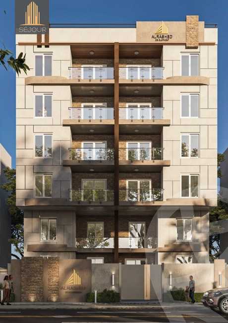 https://aqarmap.com.eg/ar/listing/4161997-for-sale-cairo-cairo-hdyq-lhrm-lmntq-w