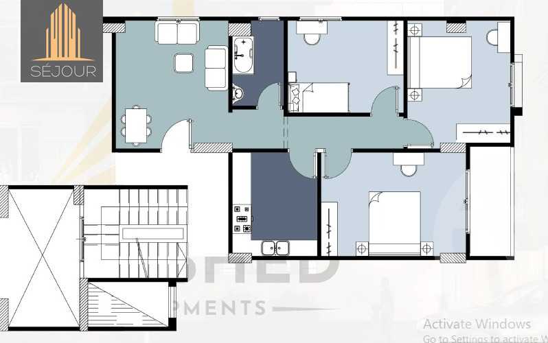 https://aqarmap.com.eg/ar/listing/4161997-for-sale-cairo-cairo-hdyq-lhrm-lmntq-w