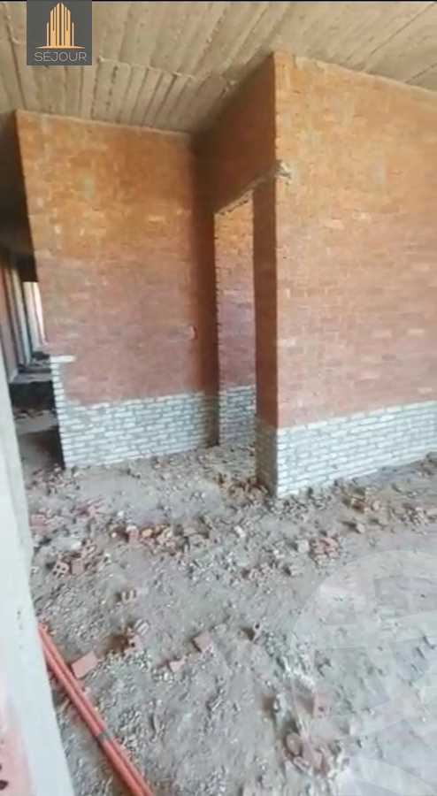 https://aqarmap.com.eg/ar/listing/4161997-for-sale-cairo-cairo-hdyq-lhrm-lmntq-w