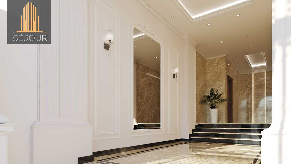 https://aqarmap.com.eg/ar/listing/4188934-for-sale-cairo-6th-of-october-byt-lwtn-byt-lwtn-ltkmyly
