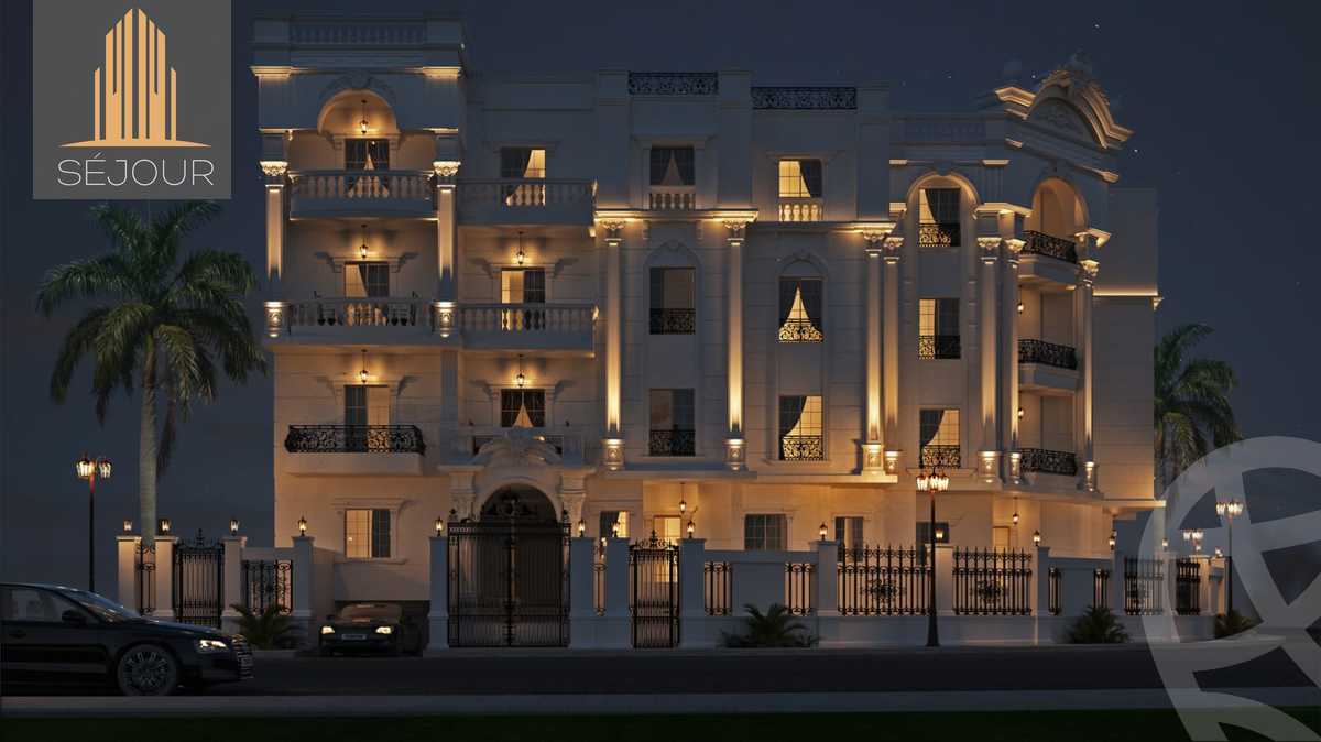 https://aqarmap.com.eg/ar/listing/4188934-for-sale-cairo-6th-of-october-byt-lwtn-byt-lwtn-ltkmyly