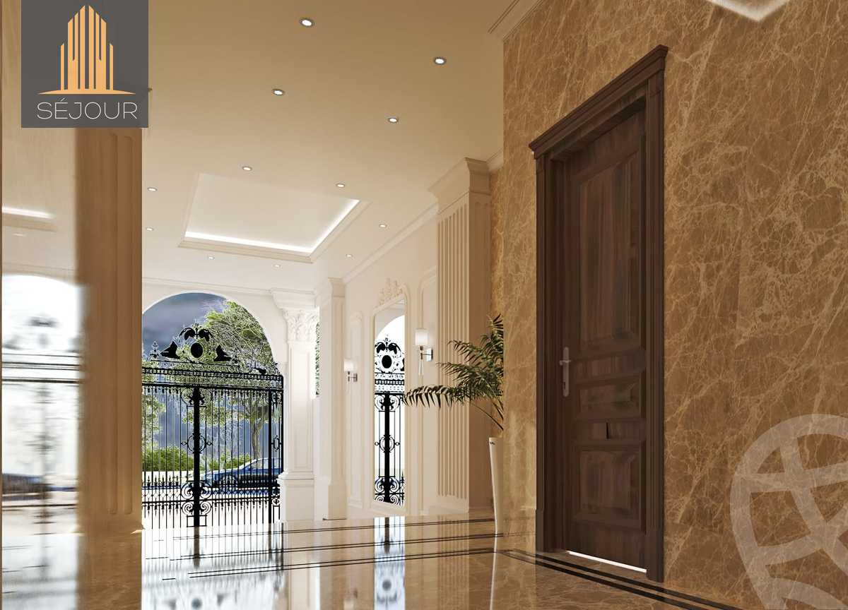 https://aqarmap.com.eg/ar/listing/4188934-for-sale-cairo-6th-of-october-byt-lwtn-byt-lwtn-ltkmyly