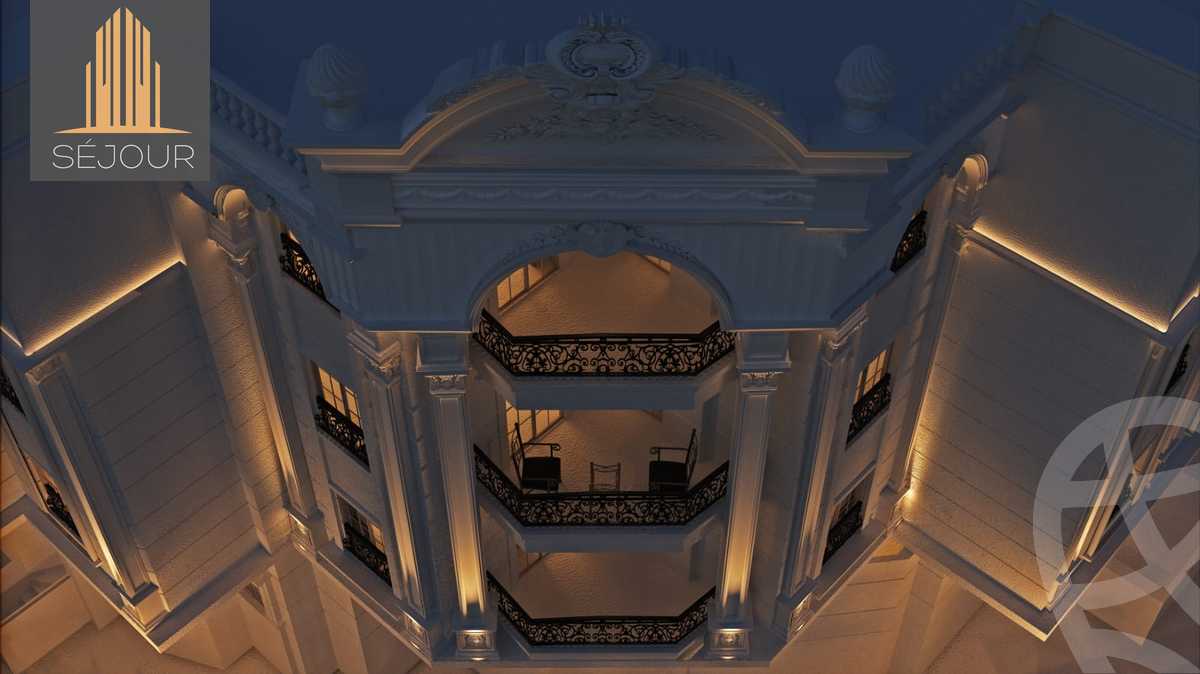 https://aqarmap.com.eg/ar/listing/4188934-for-sale-cairo-6th-of-october-byt-lwtn-byt-lwtn-ltkmyly