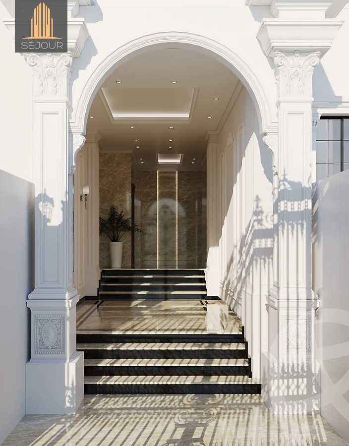 https://aqarmap.com.eg/ar/listing/4188934-for-sale-cairo-6th-of-october-byt-lwtn-byt-lwtn-ltkmyly