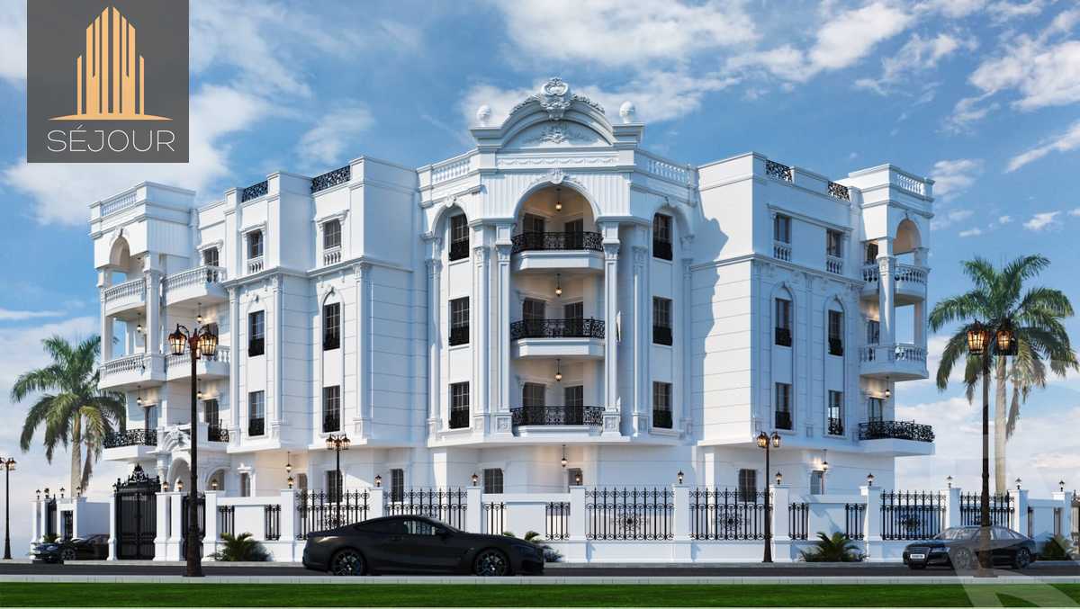 https://aqarmap.com.eg/ar/listing/4188934-for-sale-cairo-6th-of-october-byt-lwtn-byt-lwtn-ltkmyly