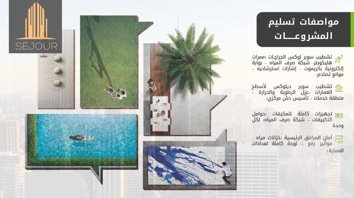 https://aqarmap.com.eg/ar/listing/4189079-for-sale-cairo-6th-of-october-bait-el-watan-bait-el-watan-el-asasy