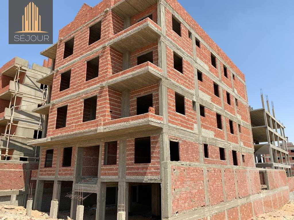 https://aqarmap.com.eg/ar/listing/4189089-for-sale-cairo-6th-of-october-bait-el-watan-bait-el-watan-el-asasy