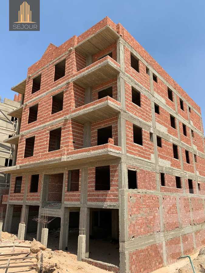 https://aqarmap.com.eg/ar/listing/4189089-for-sale-cairo-6th-of-october-bait-el-watan-bait-el-watan-el-asasy