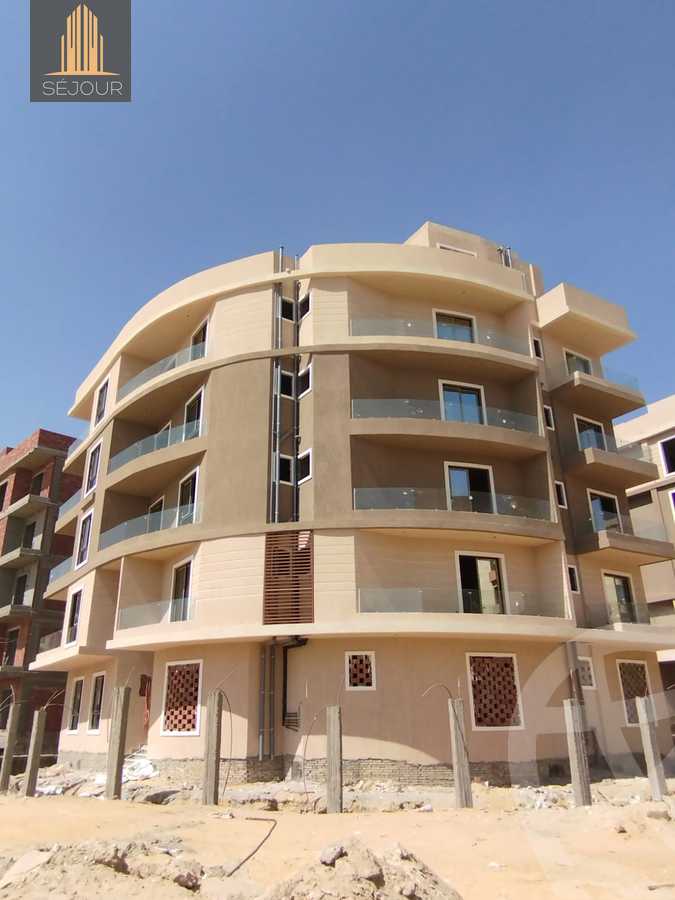 https://aqarmap.com.eg/en/listing/4205964-for-sale-cairo-6th-of-october-compounds-m-brtmnt-myrd-llttwyr