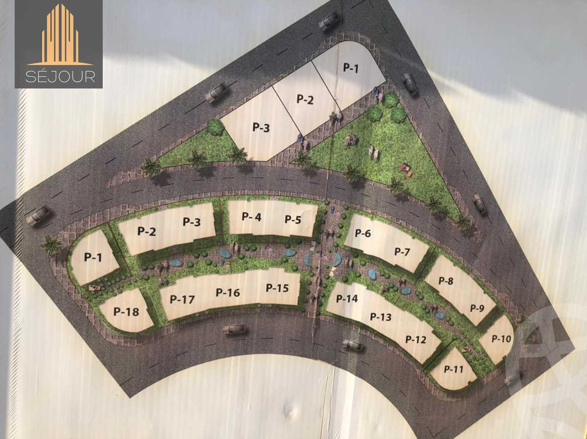 https://aqarmap.com.eg/en/listing/4205964-for-sale-cairo-6th-of-october-compounds-m-brtmnt-myrd-llttwyr